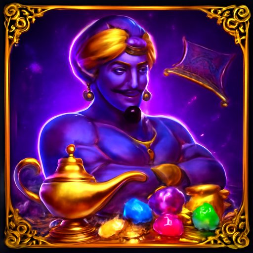 JE77 APK ফাইল ডাউনলোড দৃশ্য