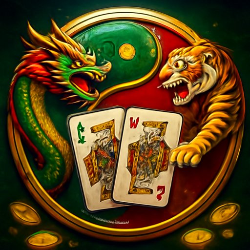 JE77 রেজিস্টার ফর্ম সহ ফোন পর্দা